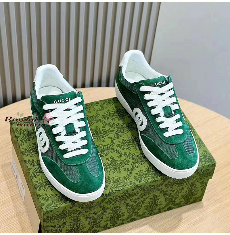 95ab986fb4965c7fbf2b90e2eeba5d19_1720854512_2928.jpg 95ab986fb4965c7fbf2b90e2eeba5d19_1720854512_2928.jpg