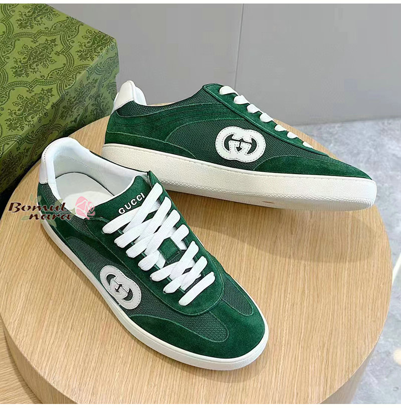 95ab986fb4965c7fbf2b90e2eeba5d19_1720854512_665.jpg 95ab986fb4965c7fbf2b90e2eeba5d19_1720854512_665.jpg