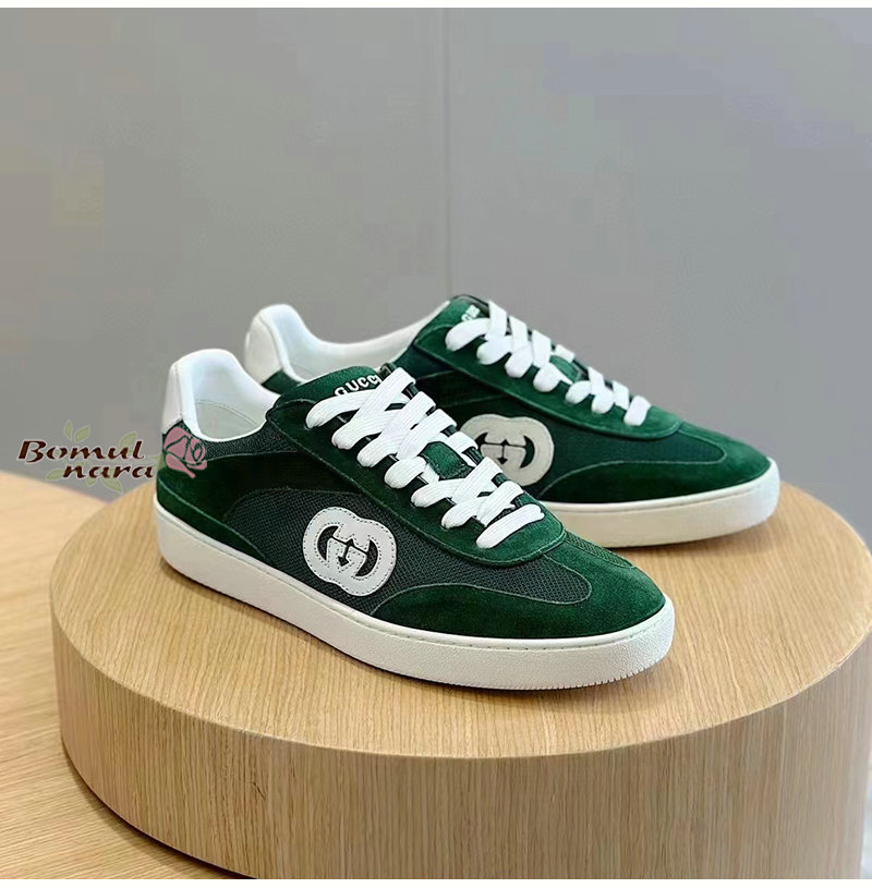 95ab986fb4965c7fbf2b90e2eeba5d19_1720854512_9477.jpg 95ab986fb4965c7fbf2b90e2eeba5d19_1720854512_9477.jpg