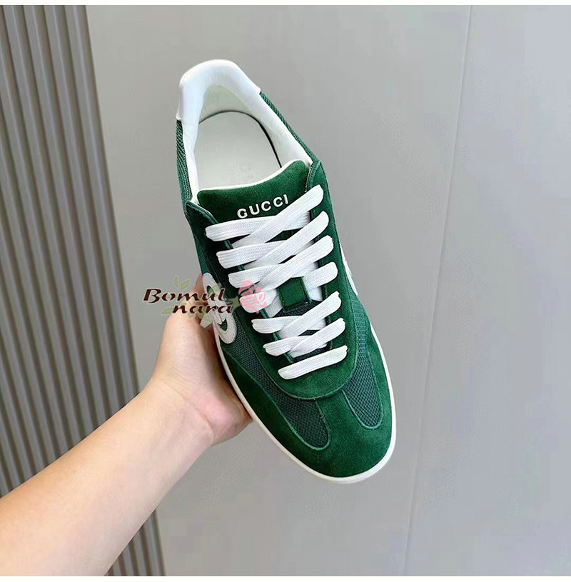 95ab986fb4965c7fbf2b90e2eeba5d19_1720854513_5331.jpg 95ab986fb4965c7fbf2b90e2eeba5d19_1720854513_5331.jpg