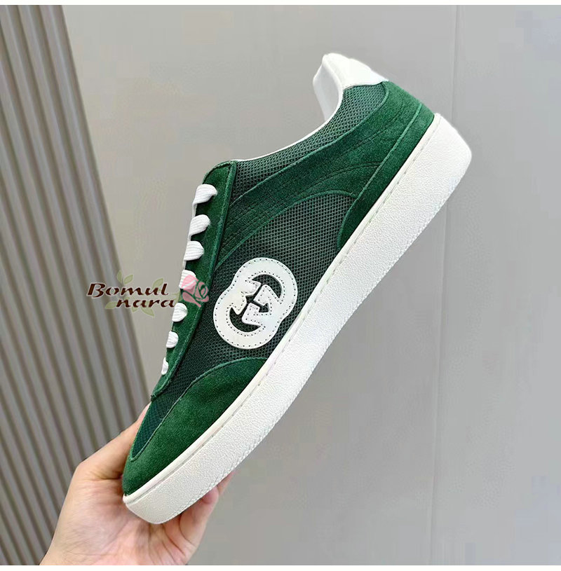 95ab986fb4965c7fbf2b90e2eeba5d19_1720854514_0562.jpg 95ab986fb4965c7fbf2b90e2eeba5d19_1720854514_0562.jpg