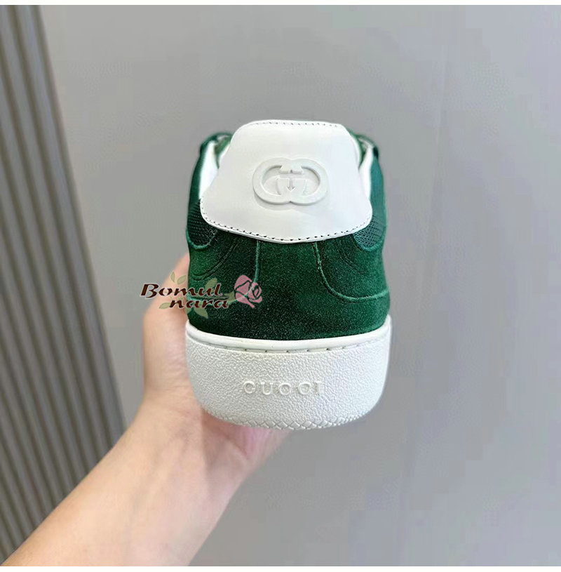 95ab986fb4965c7fbf2b90e2eeba5d19_1720854514_3113.jpg 95ab986fb4965c7fbf2b90e2eeba5d19_1720854514_3113.jpg