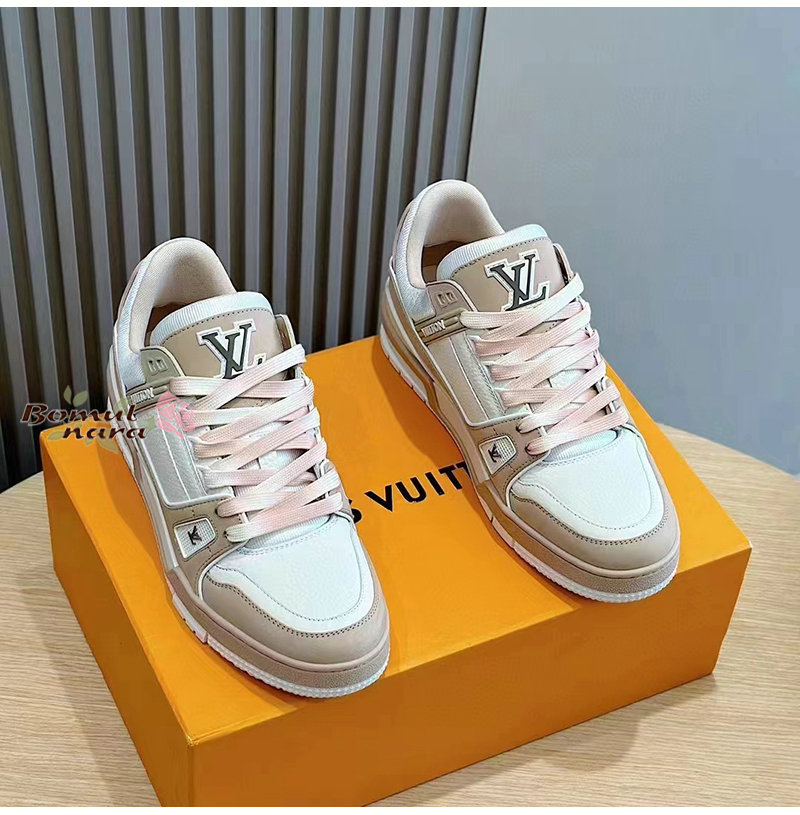 95ab986fb4965c7fbf2b90e2eeba5d19_1720855171_1551.jpg 95ab986fb4965c7fbf2b90e2eeba5d19_1720855171_1551.jpg