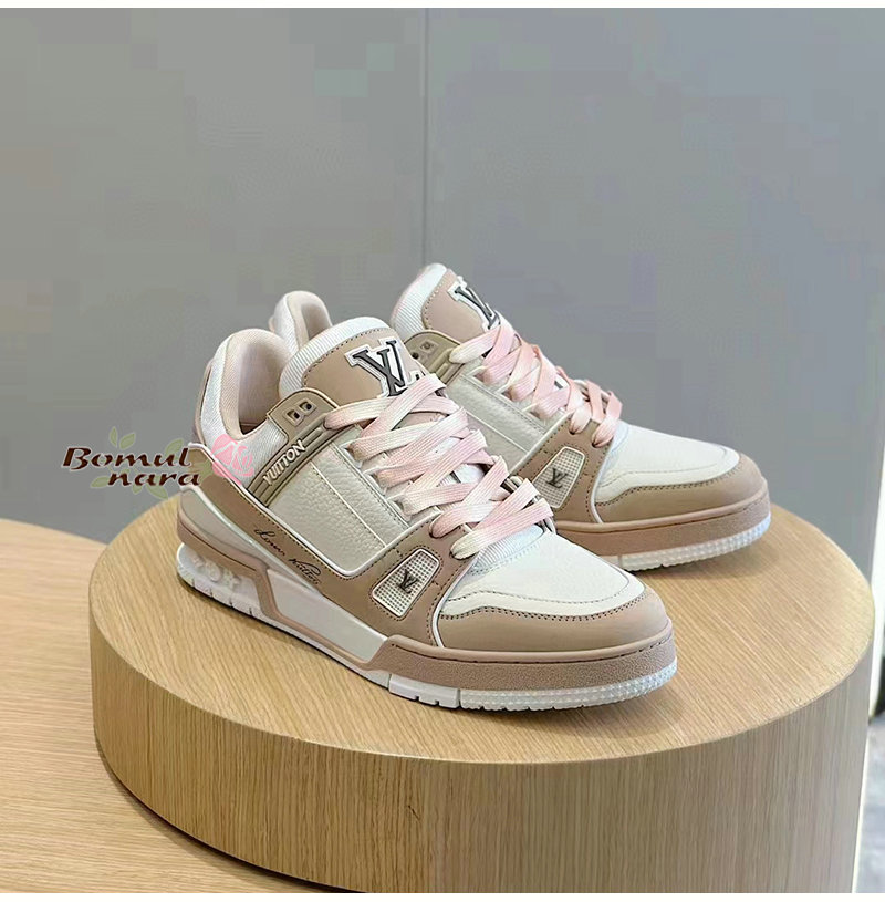 95ab986fb4965c7fbf2b90e2eeba5d19_1720855171_859.jpg 95ab986fb4965c7fbf2b90e2eeba5d19_1720855171_859.jpg