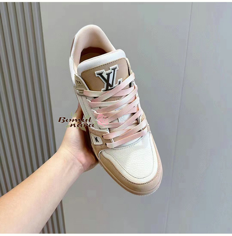 95ab986fb4965c7fbf2b90e2eeba5d19_1720855172_4222.jpg 95ab986fb4965c7fbf2b90e2eeba5d19_1720855172_4222.jpg