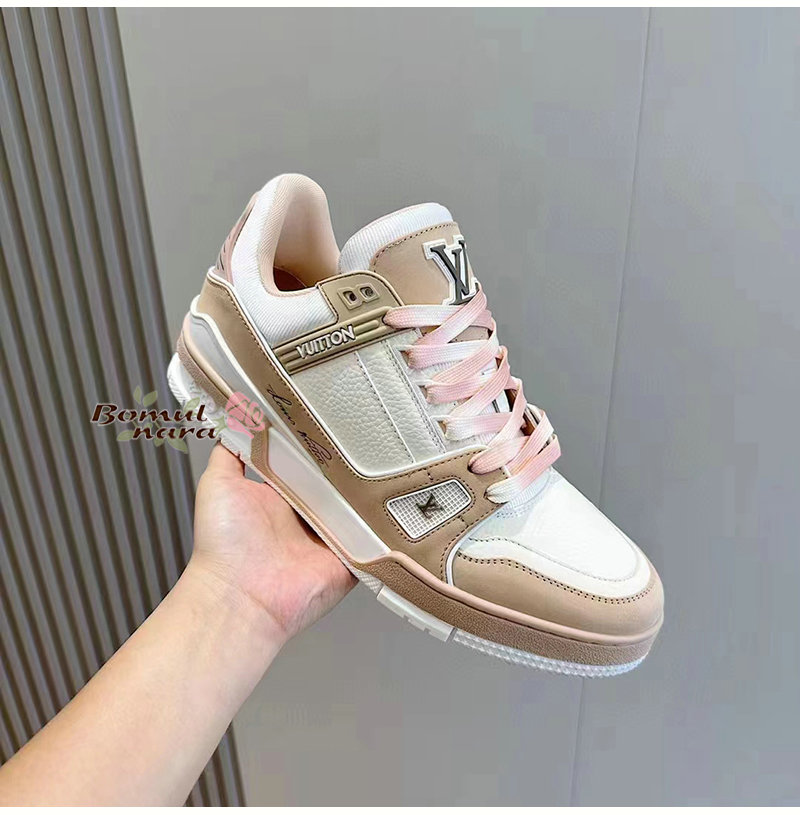 95ab986fb4965c7fbf2b90e2eeba5d19_1720855172_6943.jpg 95ab986fb4965c7fbf2b90e2eeba5d19_1720855172_6943.jpg