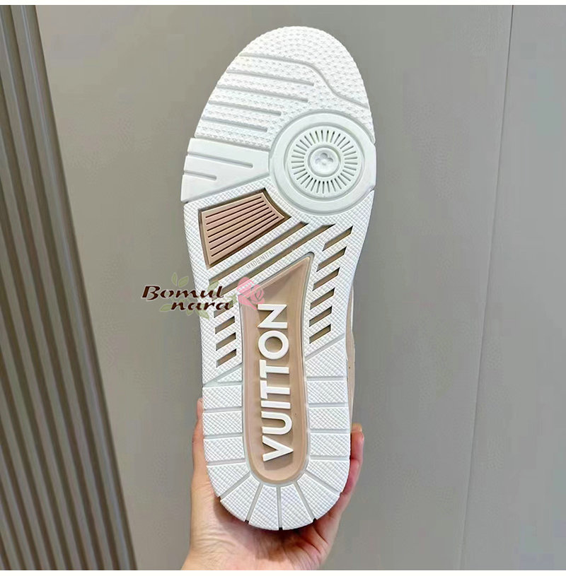 95ab986fb4965c7fbf2b90e2eeba5d19_1720855173_2444.jpg 95ab986fb4965c7fbf2b90e2eeba5d19_1720855173_2444.jpg