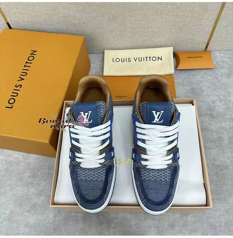 b6f250a1055314bdb8f41e65e4a06ff9_1720685201_0943.jpg b6f250a1055314bdb8f41e65e4a06ff9_1720685201_0943.jpg