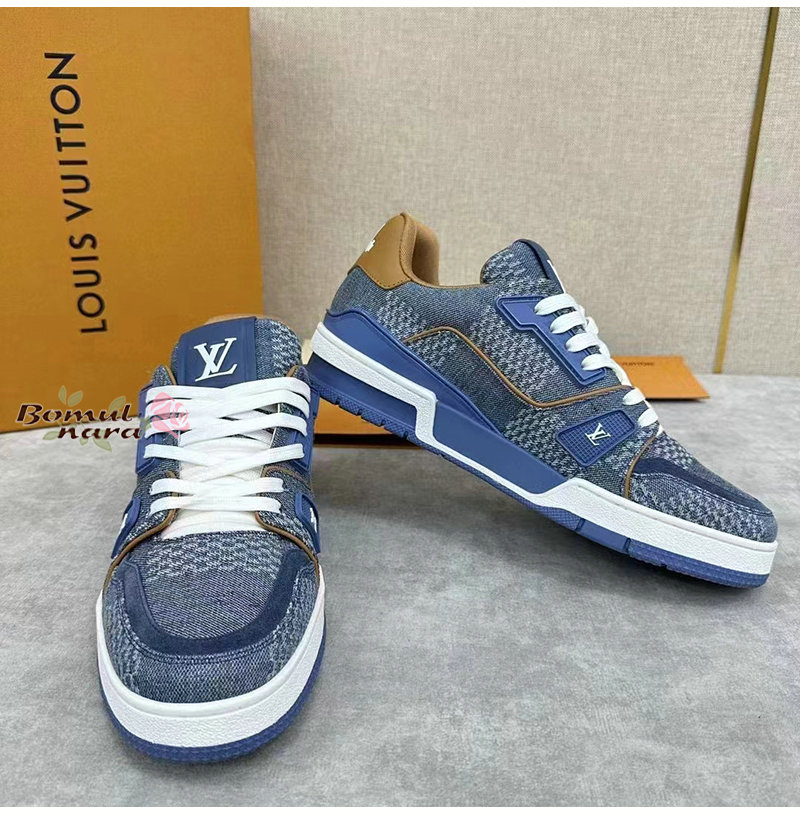 b6f250a1055314bdb8f41e65e4a06ff9_1720685201_7365.jpg b6f250a1055314bdb8f41e65e4a06ff9_1720685201_7365.jpg