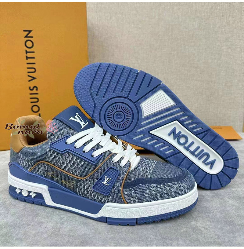 b6f250a1055314bdb8f41e65e4a06ff9_1720685202_1467.jpg b6f250a1055314bdb8f41e65e4a06ff9_1720685202_1467.jpg