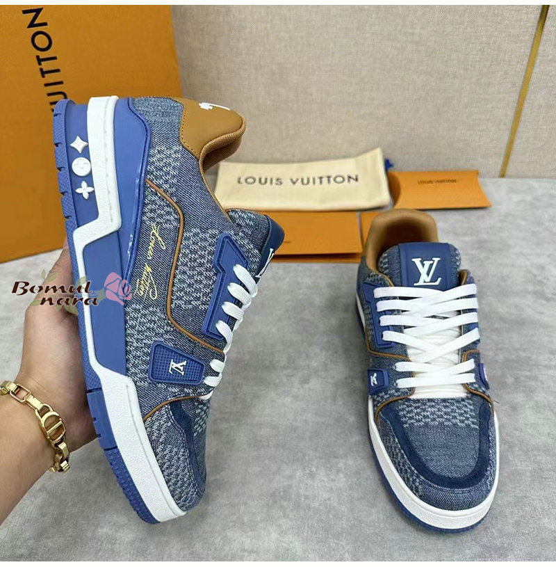 b6f250a1055314bdb8f41e65e4a06ff9_1720685202_3519.jpg b6f250a1055314bdb8f41e65e4a06ff9_1720685202_3519.jpg