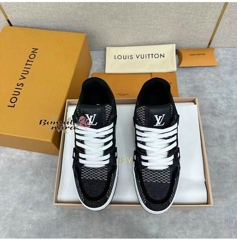 b6f250a1055314bdb8f41e65e4a06ff9_1720685788_1747.jpg b6f250a1055314bdb8f41e65e4a06ff9_1720685788_1747.jpg