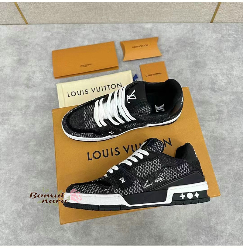 b6f250a1055314bdb8f41e65e4a06ff9_1720685788_4474.jpg b6f250a1055314bdb8f41e65e4a06ff9_1720685788_4474.jpg