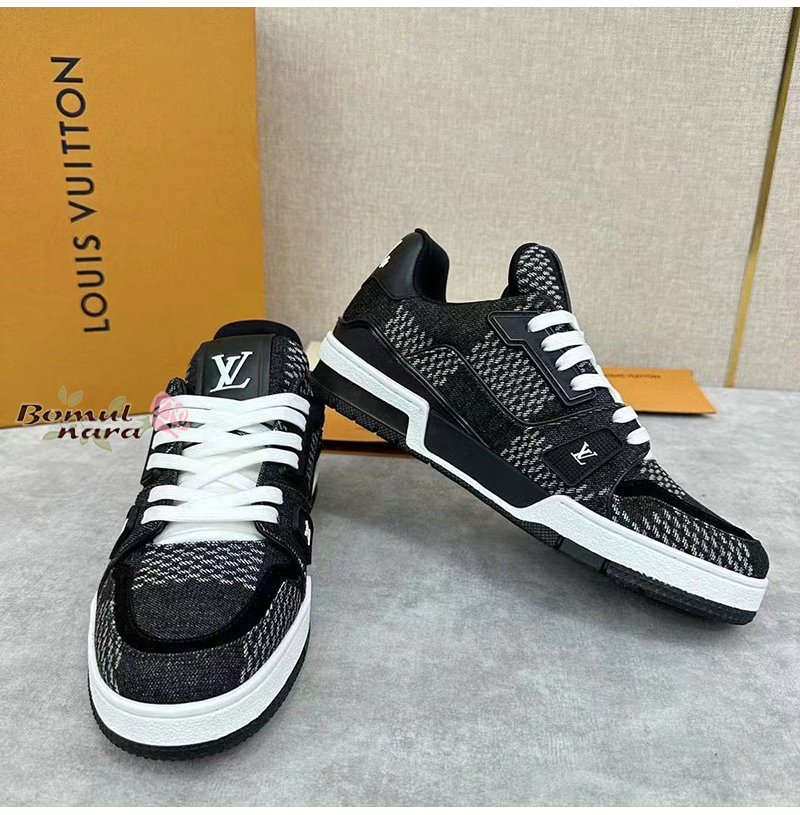 b6f250a1055314bdb8f41e65e4a06ff9_1720685790_7136.jpg b6f250a1055314bdb8f41e65e4a06ff9_1720685790_7136.jpg