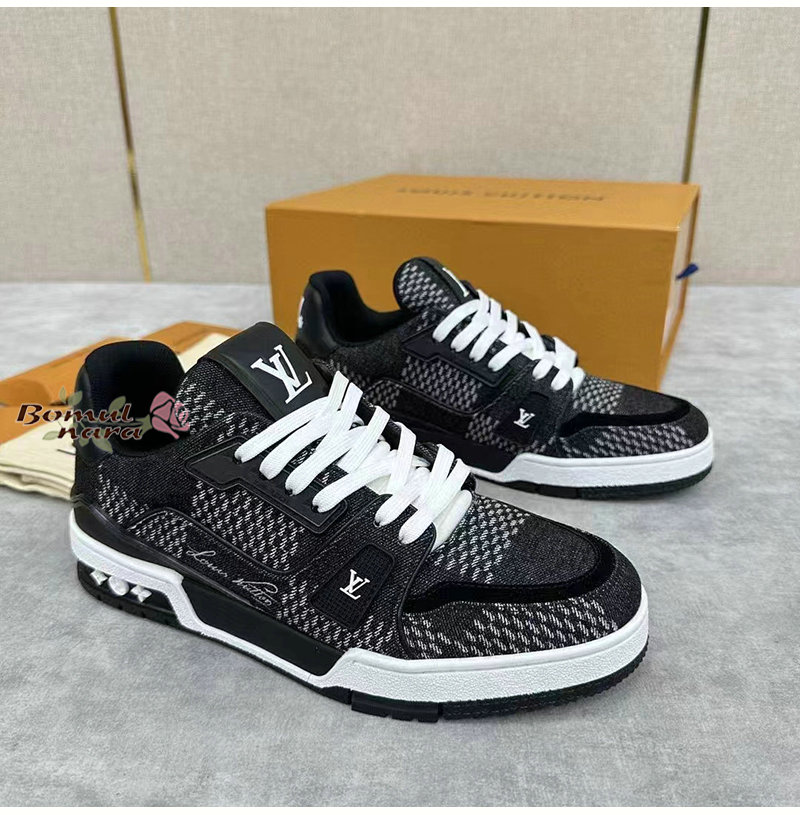 b6f250a1055314bdb8f41e65e4a06ff9_1720685791_8133.jpg b6f250a1055314bdb8f41e65e4a06ff9_1720685791_8133.jpg