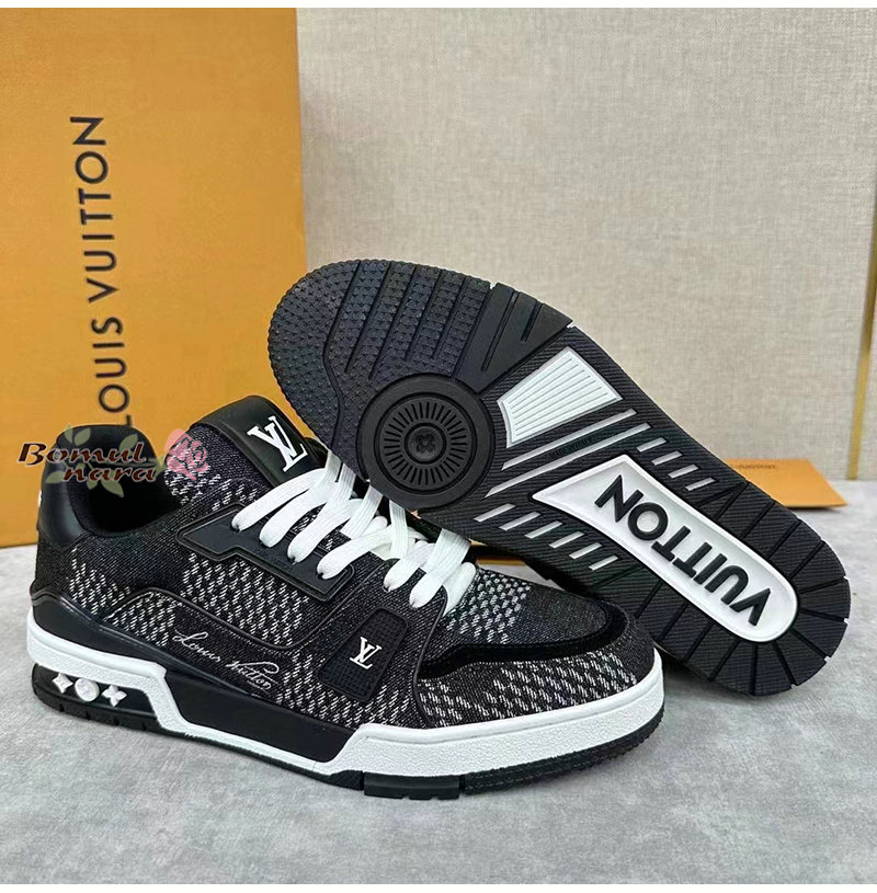 b6f250a1055314bdb8f41e65e4a06ff9_1720685792_8542.jpg b6f250a1055314bdb8f41e65e4a06ff9_1720685792_8542.jpg