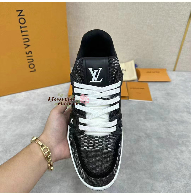 b6f250a1055314bdb8f41e65e4a06ff9_1720685795_008.jpg b6f250a1055314bdb8f41e65e4a06ff9_1720685795_008.jpg