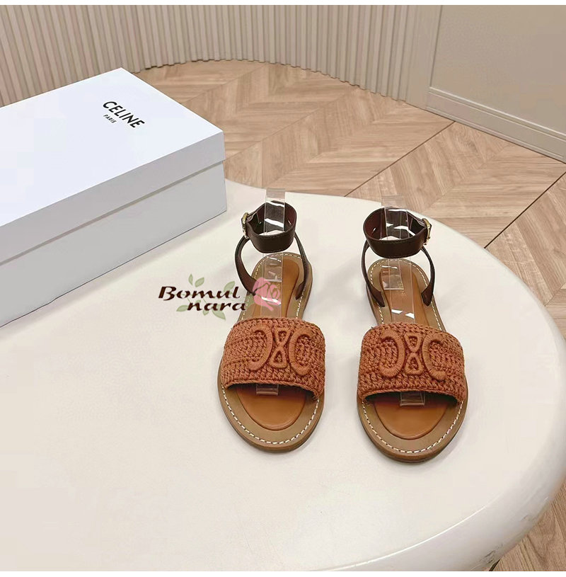 b7844e4d79805f6d9a0ed3ffc1501c2c_1719818291_7313.jpg b7844e4d79805f6d9a0ed3ffc1501c2c_1719818291_7313.jpg