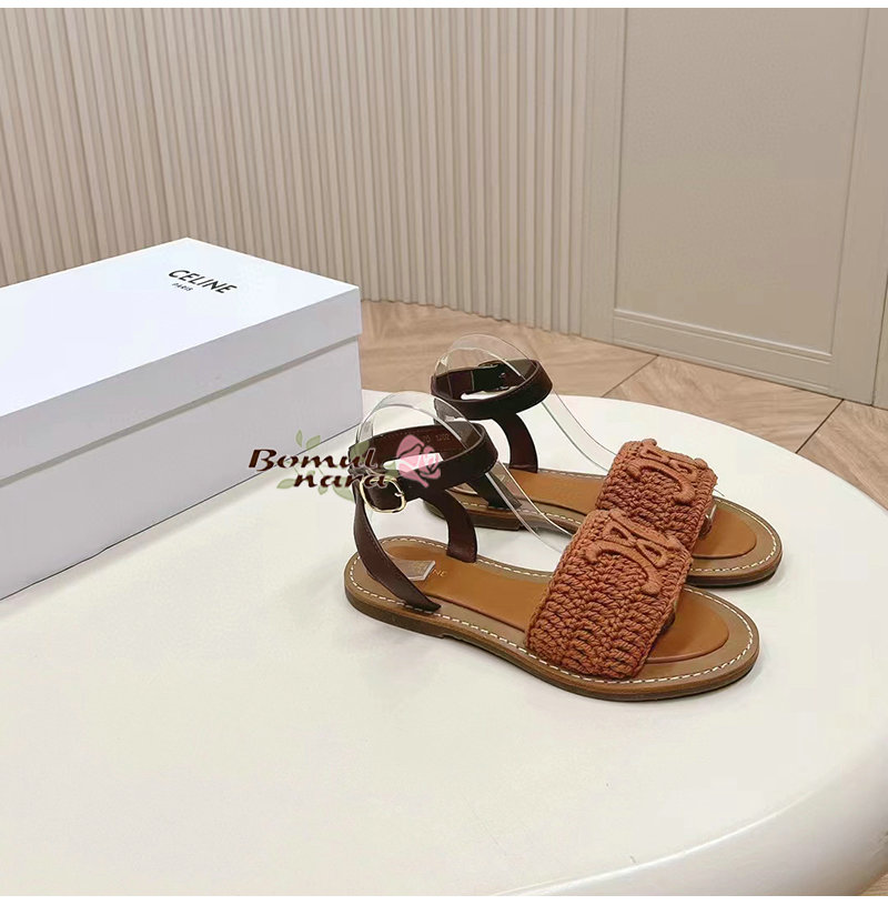 b7844e4d79805f6d9a0ed3ffc1501c2c_1719818291_9283.jpg b7844e4d79805f6d9a0ed3ffc1501c2c_1719818291_9283.jpg