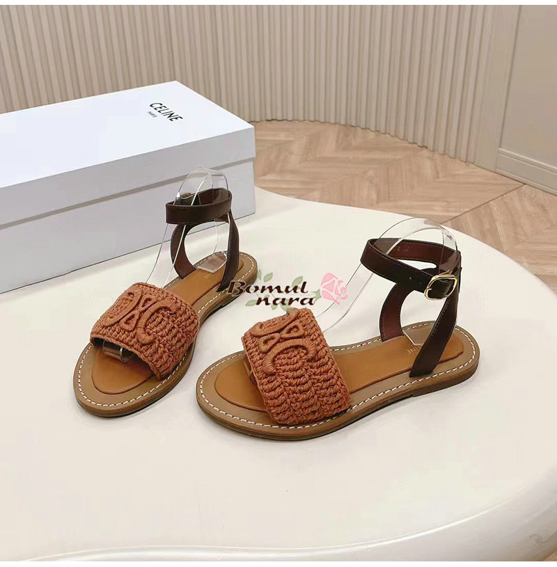 b7844e4d79805f6d9a0ed3ffc1501c2c_1719818292_1209.jpg b7844e4d79805f6d9a0ed3ffc1501c2c_1719818292_1209.jpg