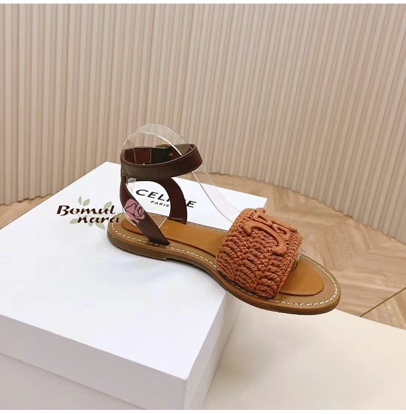 b7844e4d79805f6d9a0ed3ffc1501c2c_1719818292_3012.jpg b7844e4d79805f6d9a0ed3ffc1501c2c_1719818292_3012.jpg