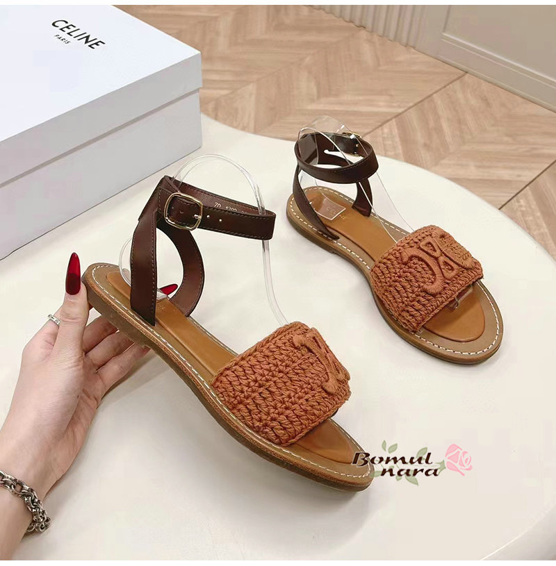 b7844e4d79805f6d9a0ed3ffc1501c2c_1719818292_4865.jpg b7844e4d79805f6d9a0ed3ffc1501c2c_1719818292_4865.jpg