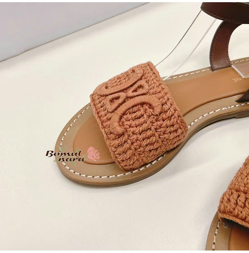 b7844e4d79805f6d9a0ed3ffc1501c2c_1719818292_6593.jpg b7844e4d79805f6d9a0ed3ffc1501c2c_1719818292_6593.jpg