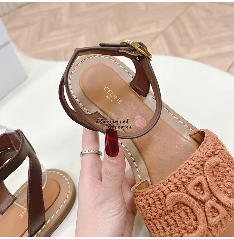 b7844e4d79805f6d9a0ed3ffc1501c2c_1719818292_8502.jpg b7844e4d79805f6d9a0ed3ffc1501c2c_1719818292_8502.jpg