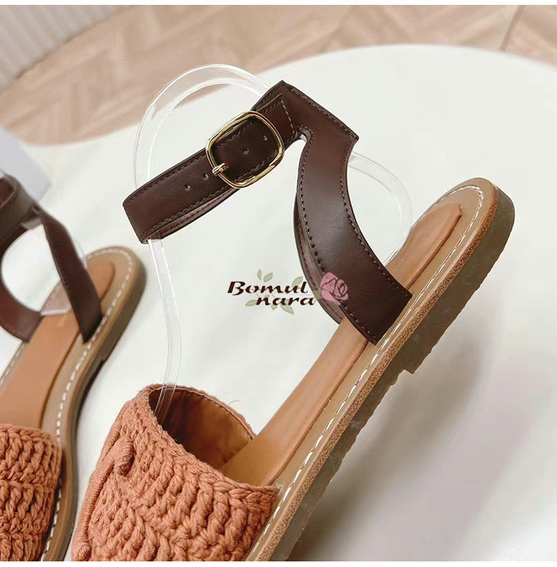 b7844e4d79805f6d9a0ed3ffc1501c2c_1719818293_0261.jpg b7844e4d79805f6d9a0ed3ffc1501c2c_1719818293_0261.jpg