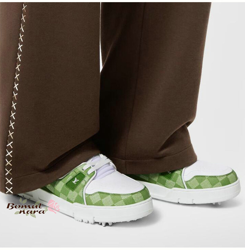 c22a9f3aeeabbe36551faf626431cd52_1721030884_2642.jpg c22a9f3aeeabbe36551faf626431cd52_1721030884_2642.jpg