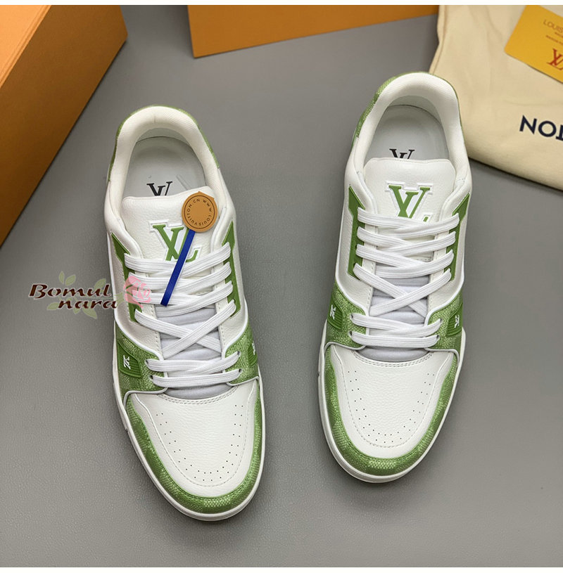 c22a9f3aeeabbe36551faf626431cd52_1721030884_5758.jpg c22a9f3aeeabbe36551faf626431cd52_1721030884_5758.jpg