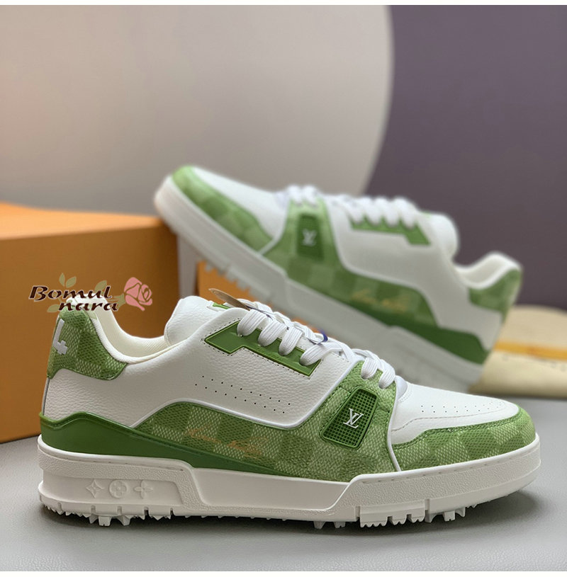 c22a9f3aeeabbe36551faf626431cd52_1721030885_2376.jpg c22a9f3aeeabbe36551faf626431cd52_1721030885_2376.jpg