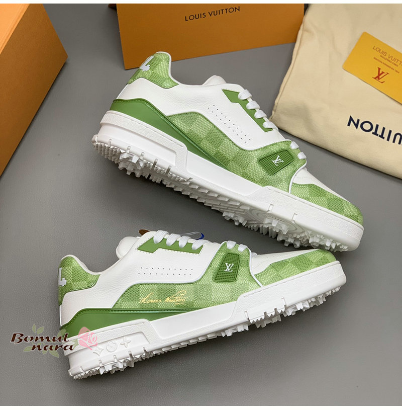 c22a9f3aeeabbe36551faf626431cd52_1721030885_5343.jpg c22a9f3aeeabbe36551faf626431cd52_1721030885_5343.jpg