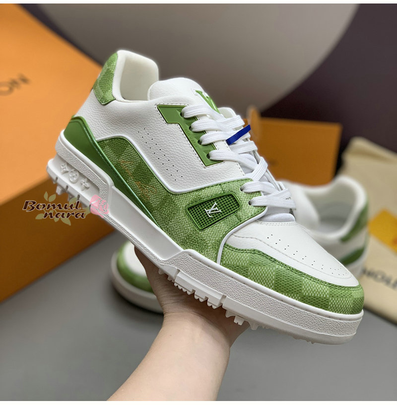 c22a9f3aeeabbe36551faf626431cd52_1721030885_8284.jpg c22a9f3aeeabbe36551faf626431cd52_1721030885_8284.jpg