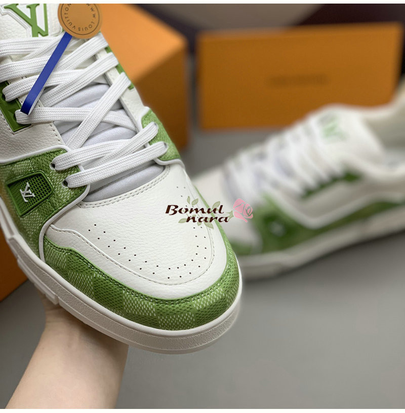 c22a9f3aeeabbe36551faf626431cd52_1721030886_1143.jpg c22a9f3aeeabbe36551faf626431cd52_1721030886_1143.jpg