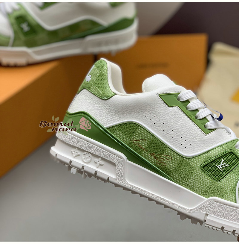 c22a9f3aeeabbe36551faf626431cd52_1721030886_4083.jpg c22a9f3aeeabbe36551faf626431cd52_1721030886_4083.jpg