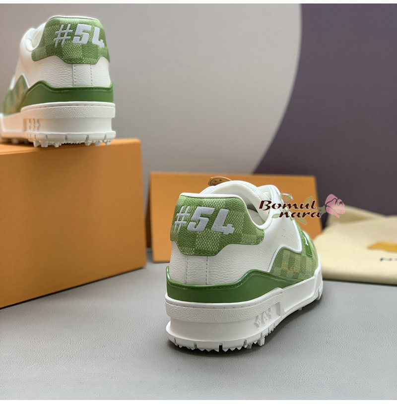 c22a9f3aeeabbe36551faf626431cd52_1721030886_6999.jpg c22a9f3aeeabbe36551faf626431cd52_1721030886_6999.jpg