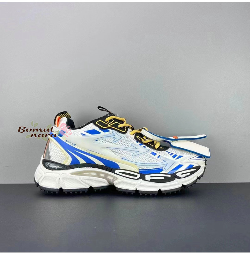 cdaf04c0651aff74c77d001d6f465d8d_1720082856_5802.jpg cdaf04c0651aff74c77d001d6f465d8d_1720082856_5802.jpg