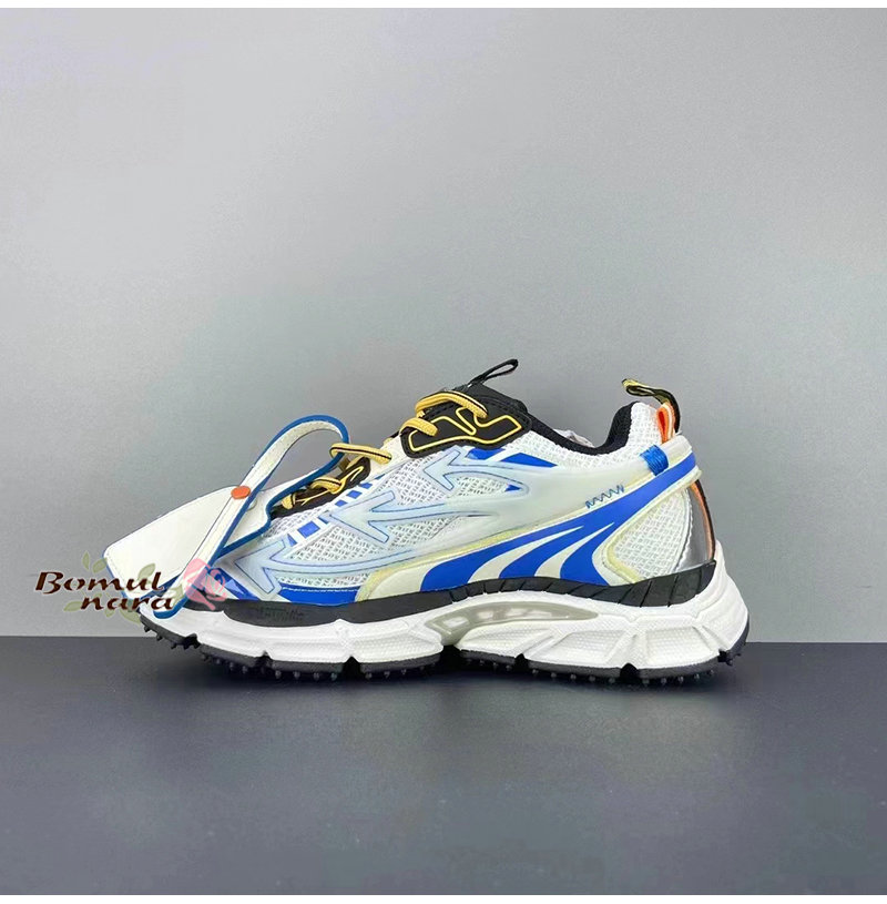 cdaf04c0651aff74c77d001d6f465d8d_1720082856_7861.jpg cdaf04c0651aff74c77d001d6f465d8d_1720082856_7861.jpg