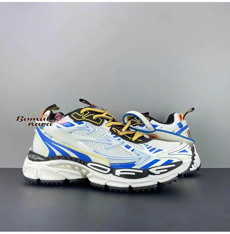 cdaf04c0651aff74c77d001d6f465d8d_1720082856_9508.jpg cdaf04c0651aff74c77d001d6f465d8d_1720082856_9508.jpg
