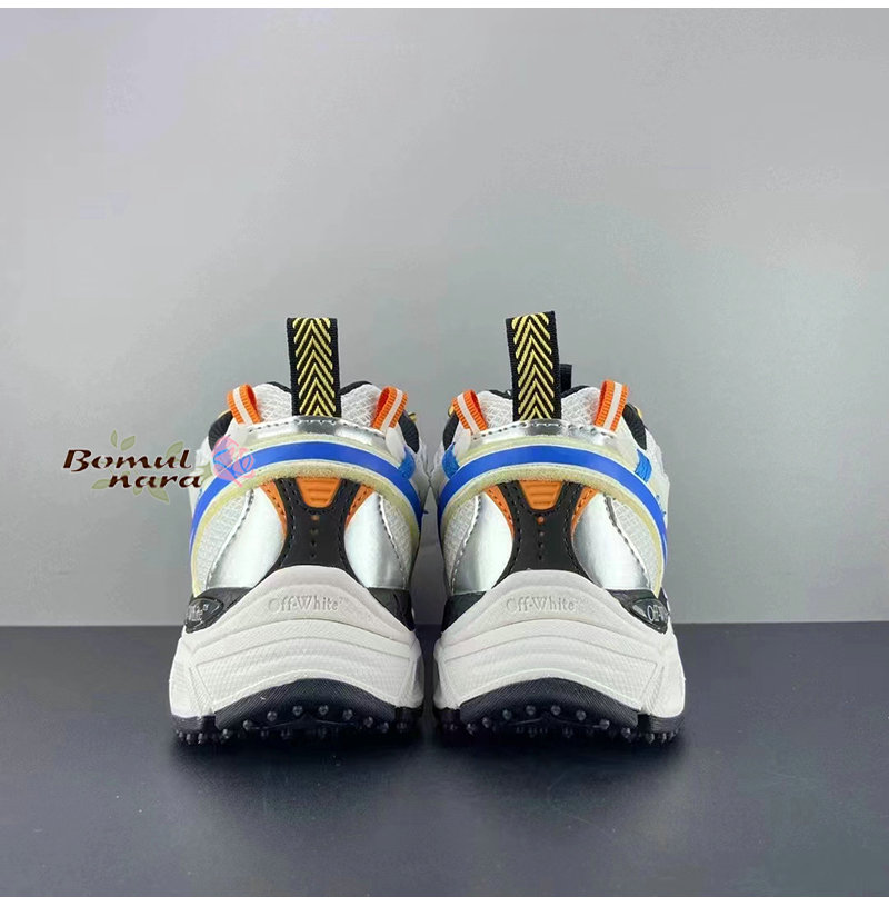 cdaf04c0651aff74c77d001d6f465d8d_1720082857_1972.jpg cdaf04c0651aff74c77d001d6f465d8d_1720082857_1972.jpg