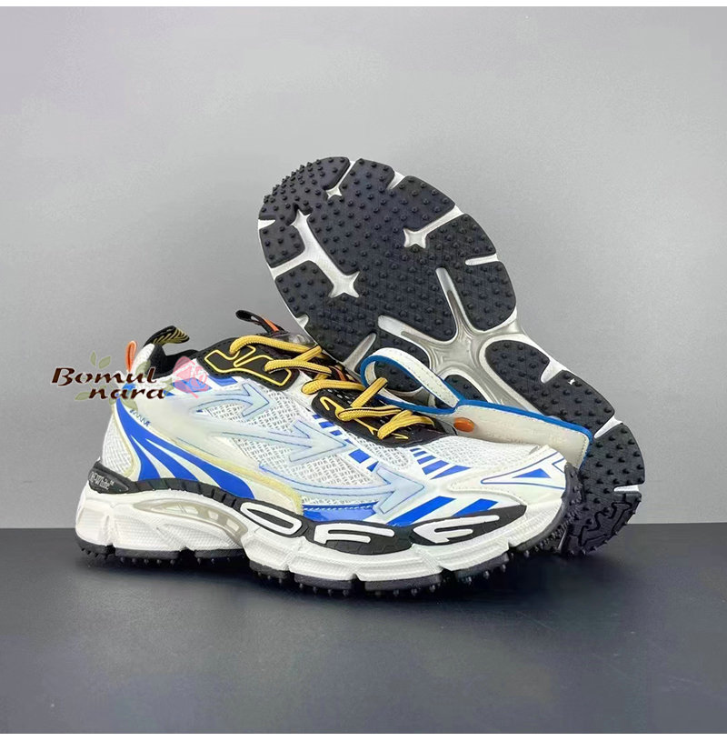 cdaf04c0651aff74c77d001d6f465d8d_1720082857_3604.jpg cdaf04c0651aff74c77d001d6f465d8d_1720082857_3604.jpg