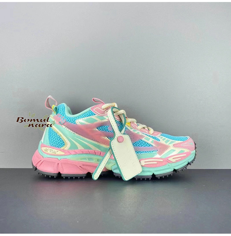 cdaf04c0651aff74c77d001d6f465d8d_1720083099_6807.jpg cdaf04c0651aff74c77d001d6f465d8d_1720083099_6807.jpg
