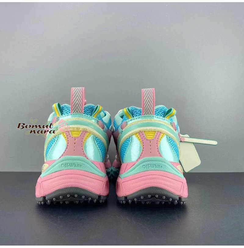 cdaf04c0651aff74c77d001d6f465d8d_1720083100_3042.jpg cdaf04c0651aff74c77d001d6f465d8d_1720083100_3042.jpg