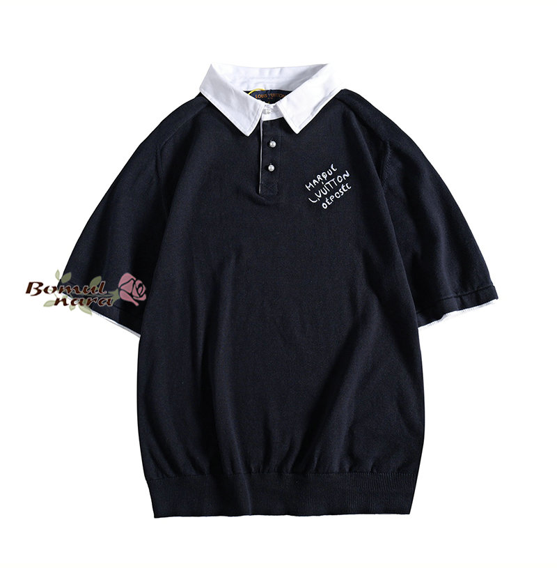 cdd7baf8515ccf2c4d5fdc8c881e8609_1720766907_9672.jpg cdd7baf8515ccf2c4d5fdc8c881e8609_1720766907_9672.jpg