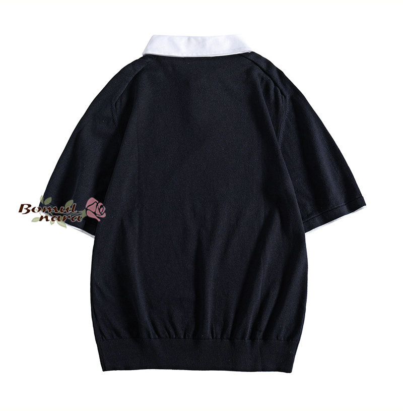 cdd7baf8515ccf2c4d5fdc8c881e8609_1720766908_3533.jpg cdd7baf8515ccf2c4d5fdc8c881e8609_1720766908_3533.jpg