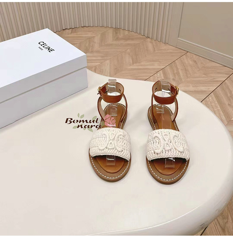 e328595b50829639d1a2e1851e5540ff_1719820327_1476.jpg e328595b50829639d1a2e1851e5540ff_1719820327_1476.jpg