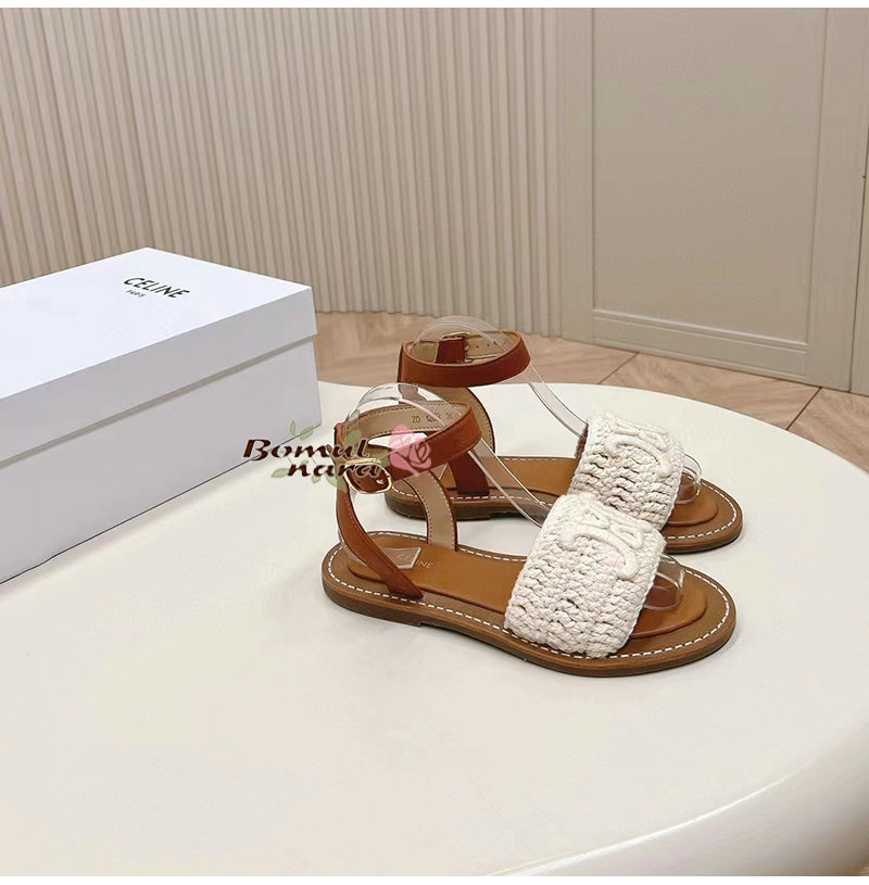 e328595b50829639d1a2e1851e5540ff_1719820327_319.jpg e328595b50829639d1a2e1851e5540ff_1719820327_319.jpg