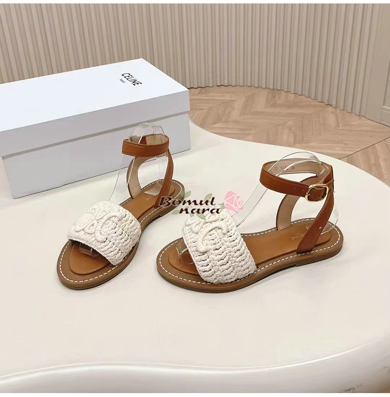 e328595b50829639d1a2e1851e5540ff_1719820327_5276.jpg e328595b50829639d1a2e1851e5540ff_1719820327_5276.jpg