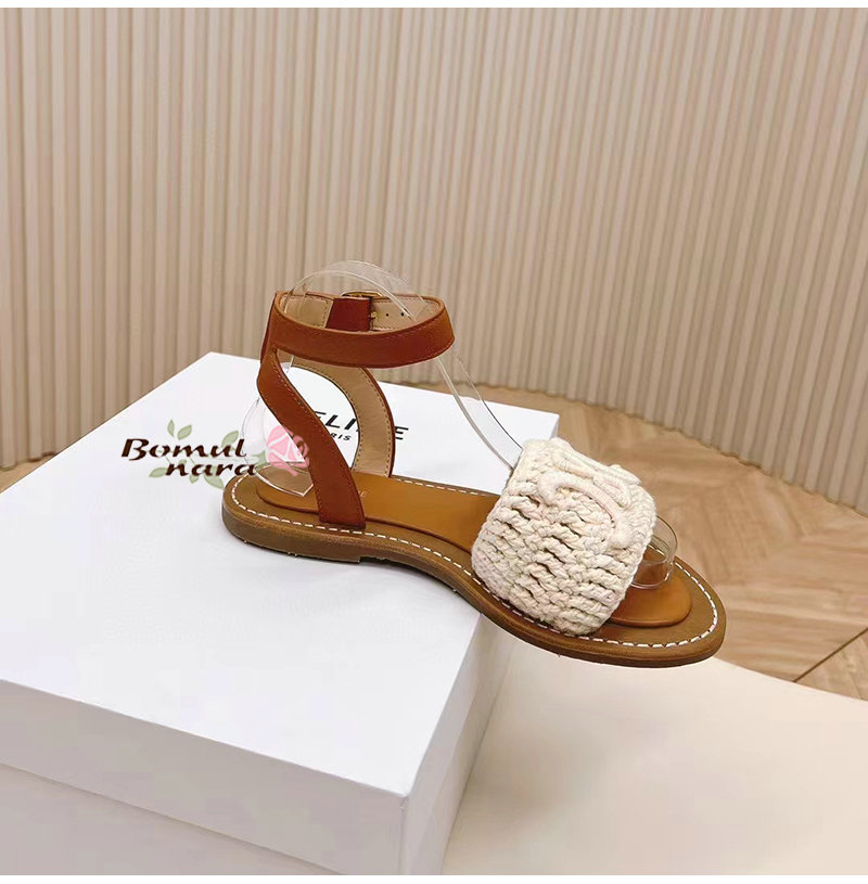 e328595b50829639d1a2e1851e5540ff_1719820327_7129.jpg e328595b50829639d1a2e1851e5540ff_1719820327_7129.jpg